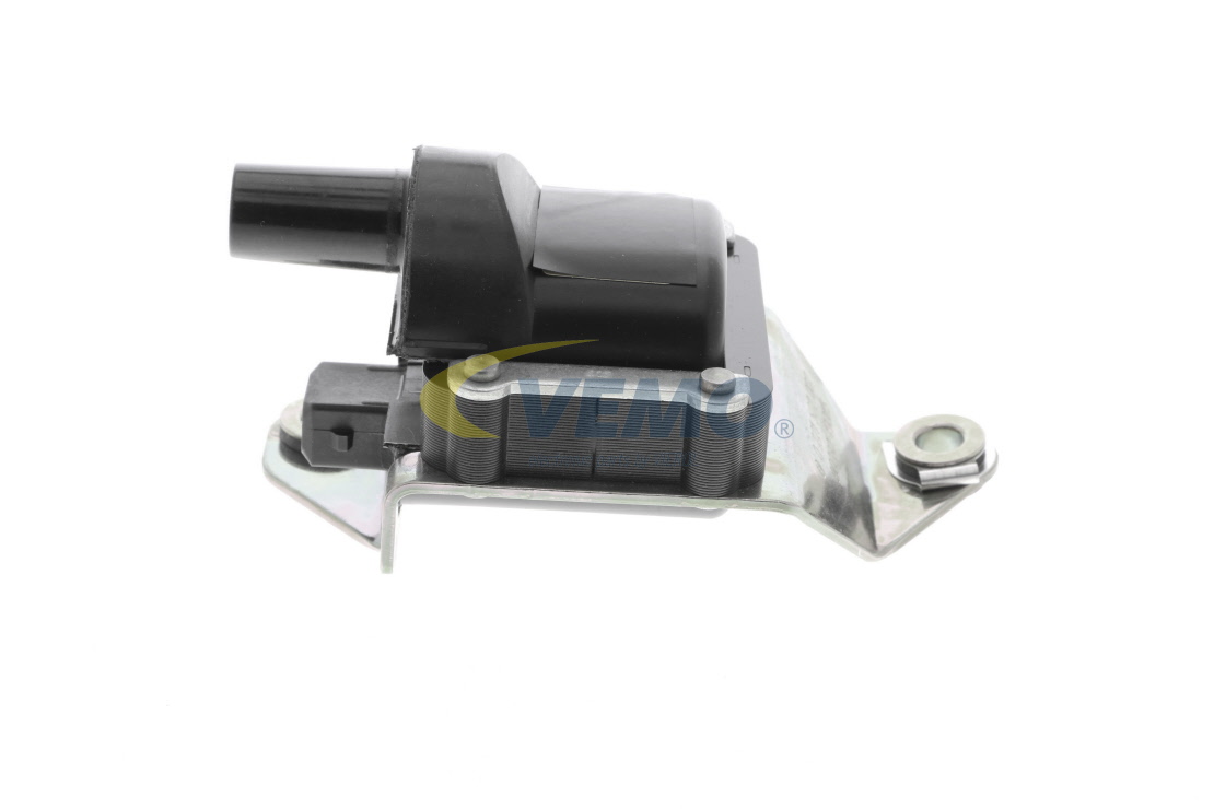 Bobine 90080-19005-00 VEMO V70-70-0031 TOYOTA, WIESMANN