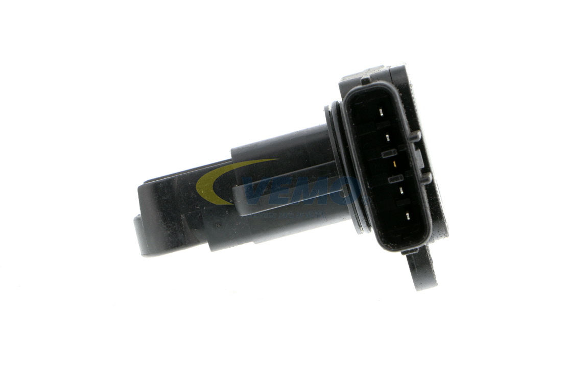 VEMO V70-72-0018 Luftmassenmesser Q+, Erstausrüsterqualität, ohne Gehäuse
