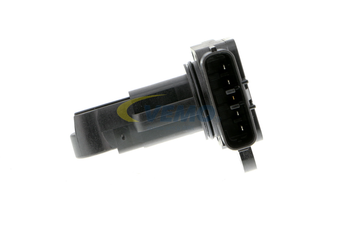 MAF sensor VEMO V70-72-0019