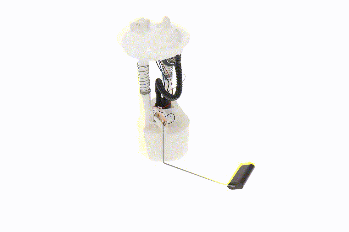 VEMO V46-09-0038 Benzinové čerpadlo