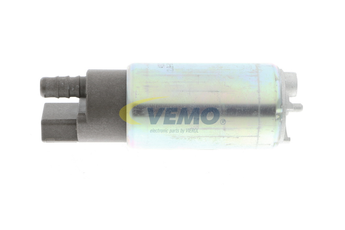 Kraftstoffpumpe V46-09-0048 VEMO 8200137903 RENAULT, RENAULT TRUCKS