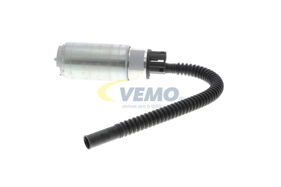 Kraftstoffpumpe AOV080 VEMO V46-09-0050 HYUNDAI, VOLVO