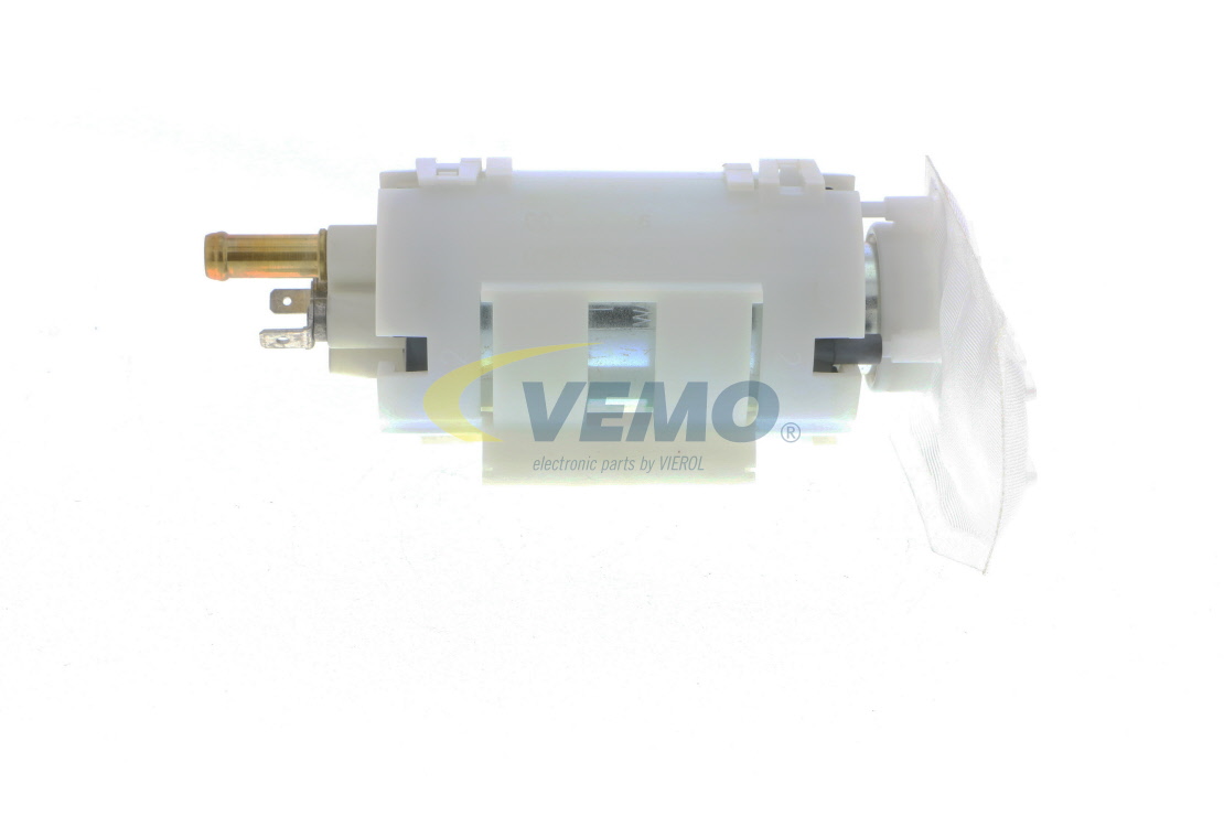 1013414 Original Vorförderpumpe VEMO CLIO