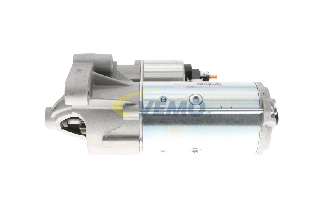 Anlasser V46-12-10012 VEMO 2330000Q0C NISSAN