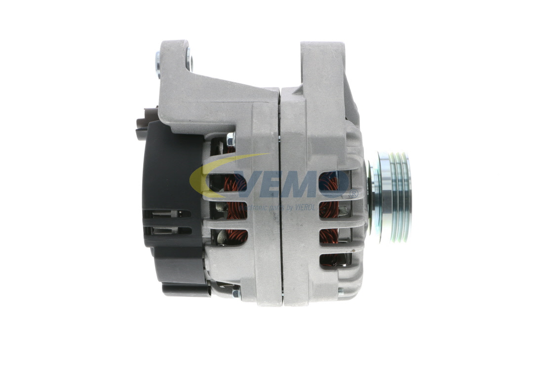 Lichtmaschine V46-13-36002 VEMO 2310000Q1C NISSAN, INFINITI