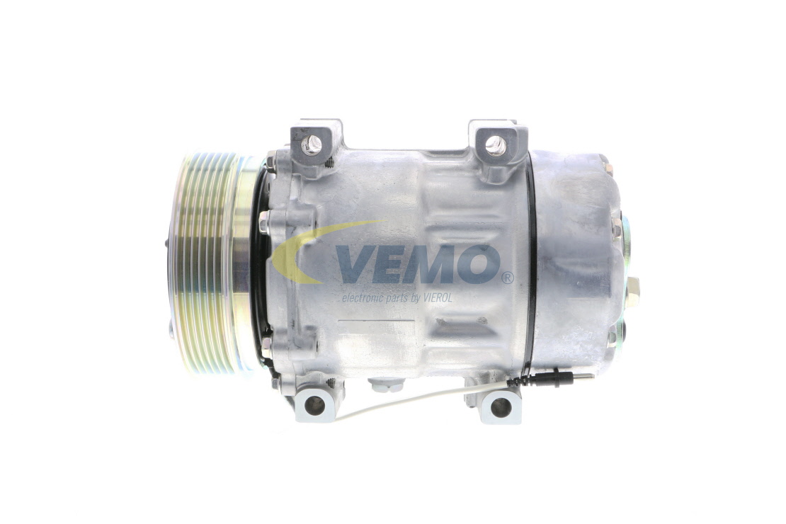 Κομπρεσέρ κλιματιστικού VEMO V46-15-0023