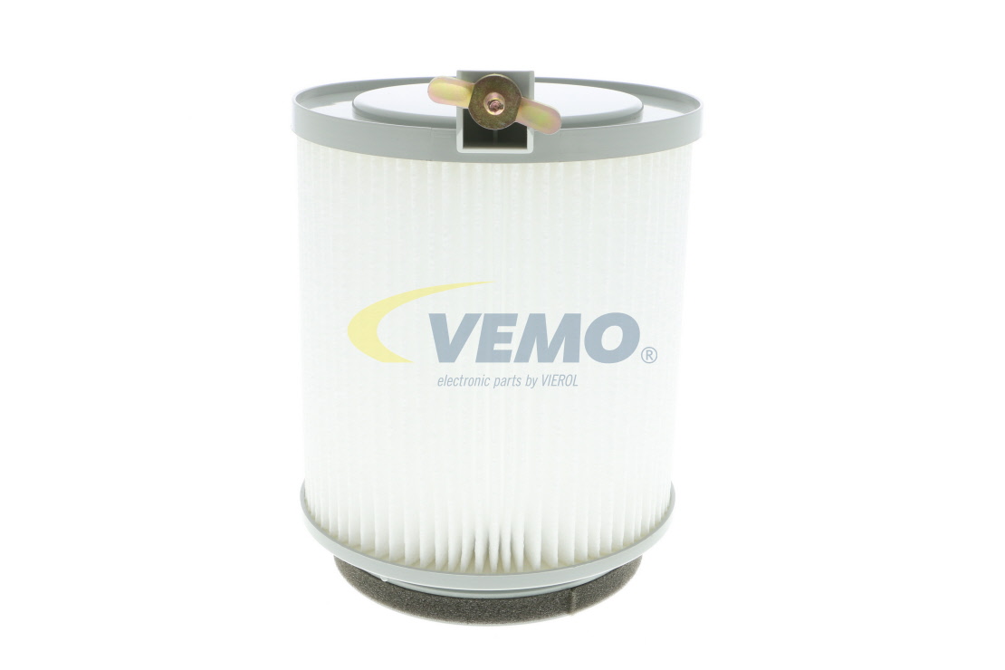 Filter, Innenraumluft VEMO V46-30-1007 Bewertung