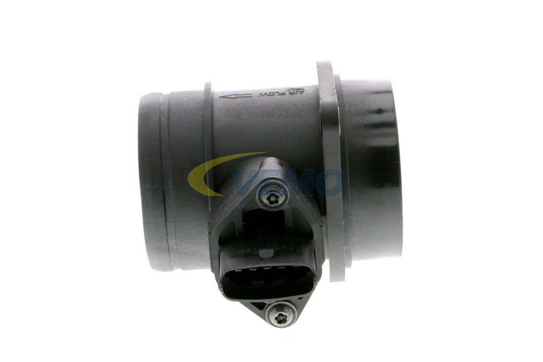 VEMO V24-72-0108 Luftmassenmesser (LMM)