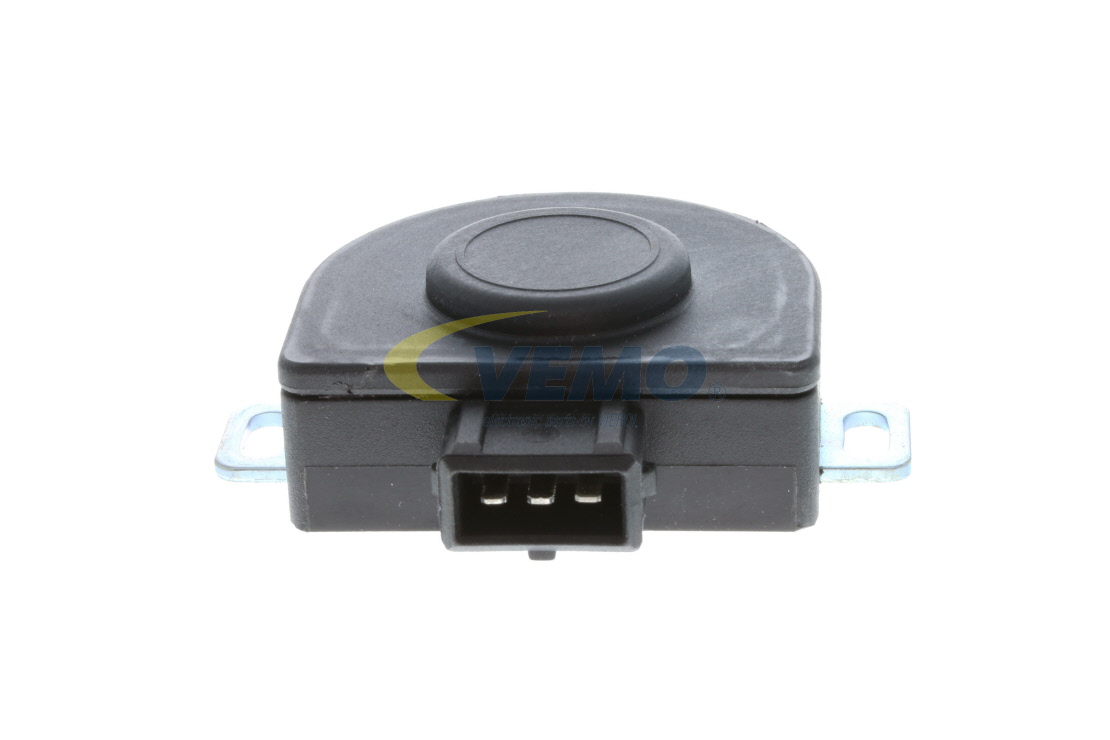 Gasspjæld potentiometer VEMO V24-72-0111