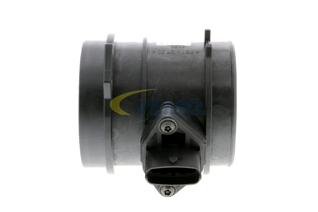 Luftmassenmesser (LMM) V24-72-0112 VEMO 46808221 FIAT, ALFA ROMEO, LANCIA
