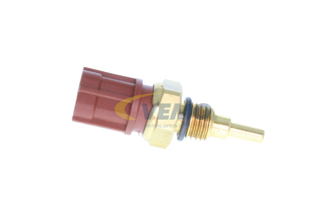 Koelmiddeltemperatuursensor VEMO V24-72-0115