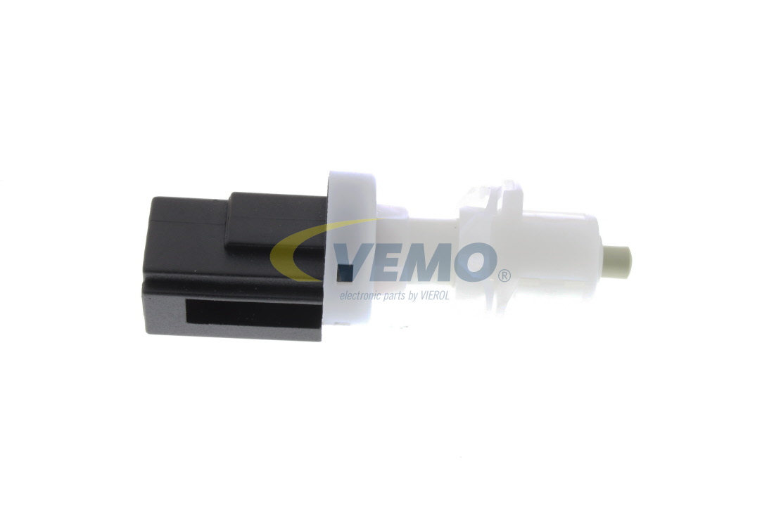 VEMO V24-73-0020 Bremslichtschalter