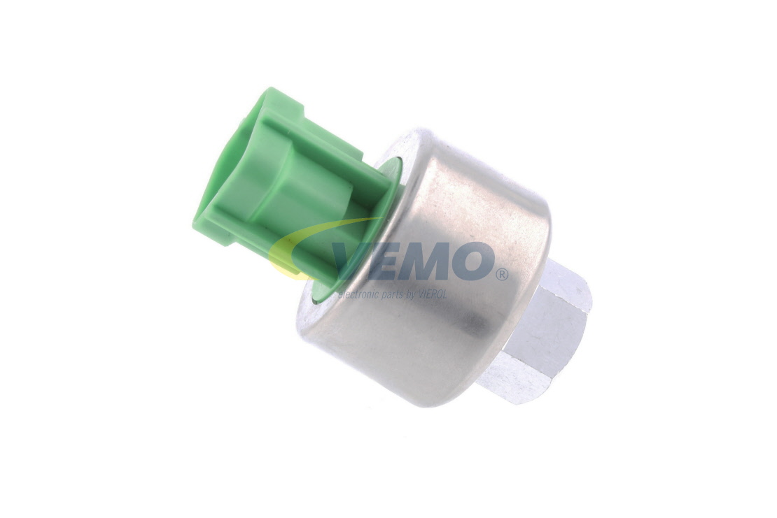 VEMO V24-73-0033 Comutator presiune, aer conditionat