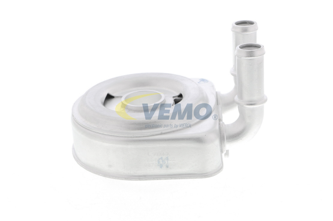 Ψυγείο λαδιού VEMO V22-60-0002