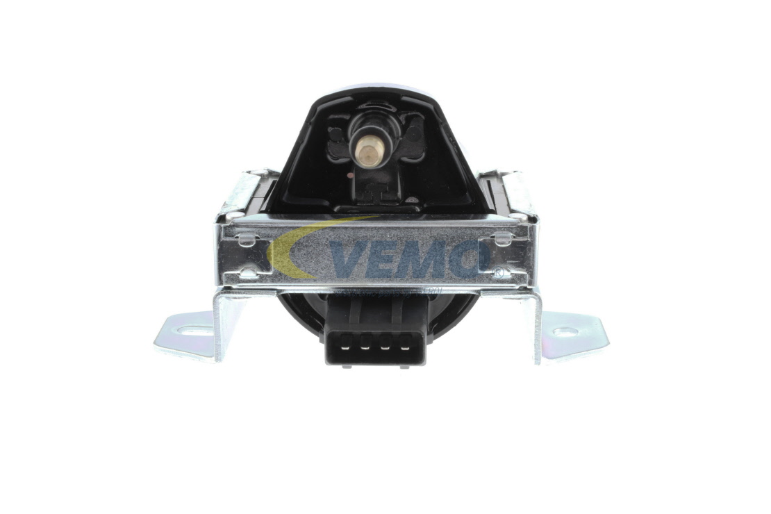 875286 Cewka zapłonowa VEMO Peugeot koszt