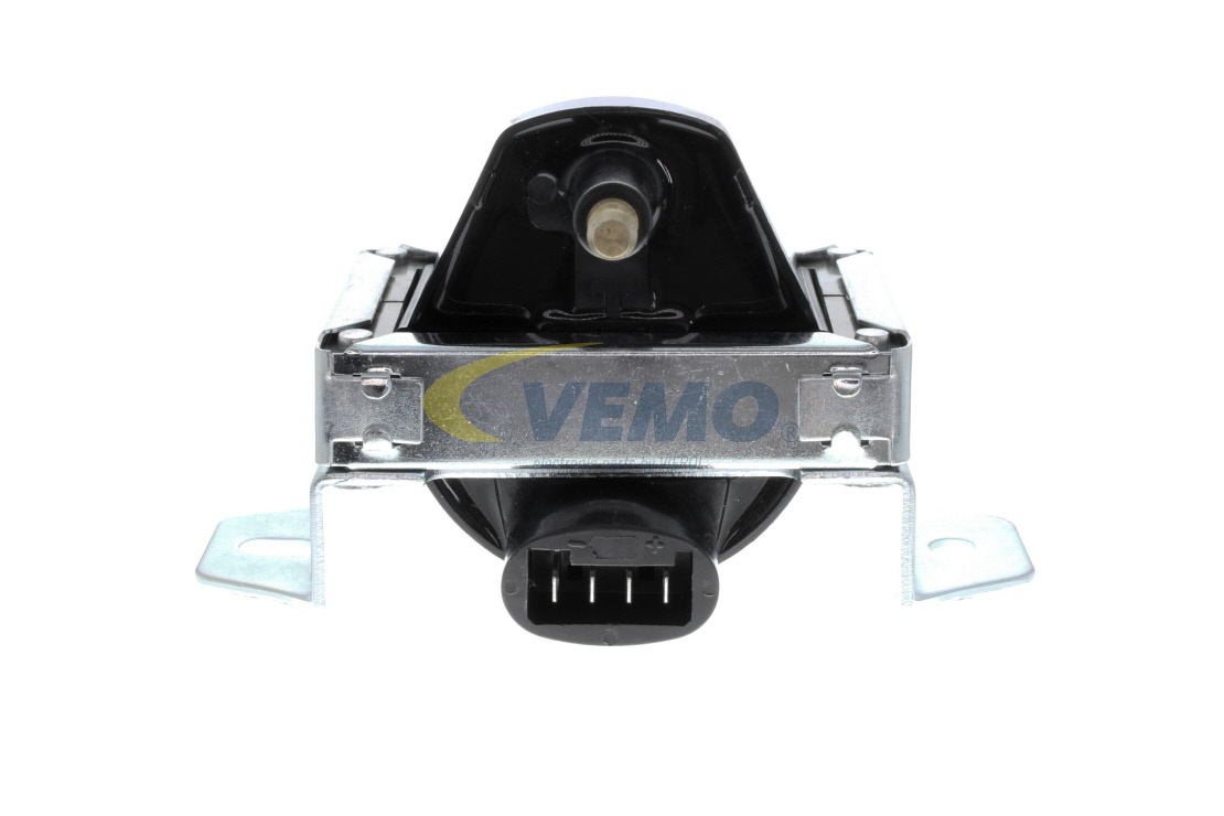 Zündspule V22-70-0005 VEMO 597042 VW, PEUGEOT, CITROЁN, ALFA ROMEO, TESLA