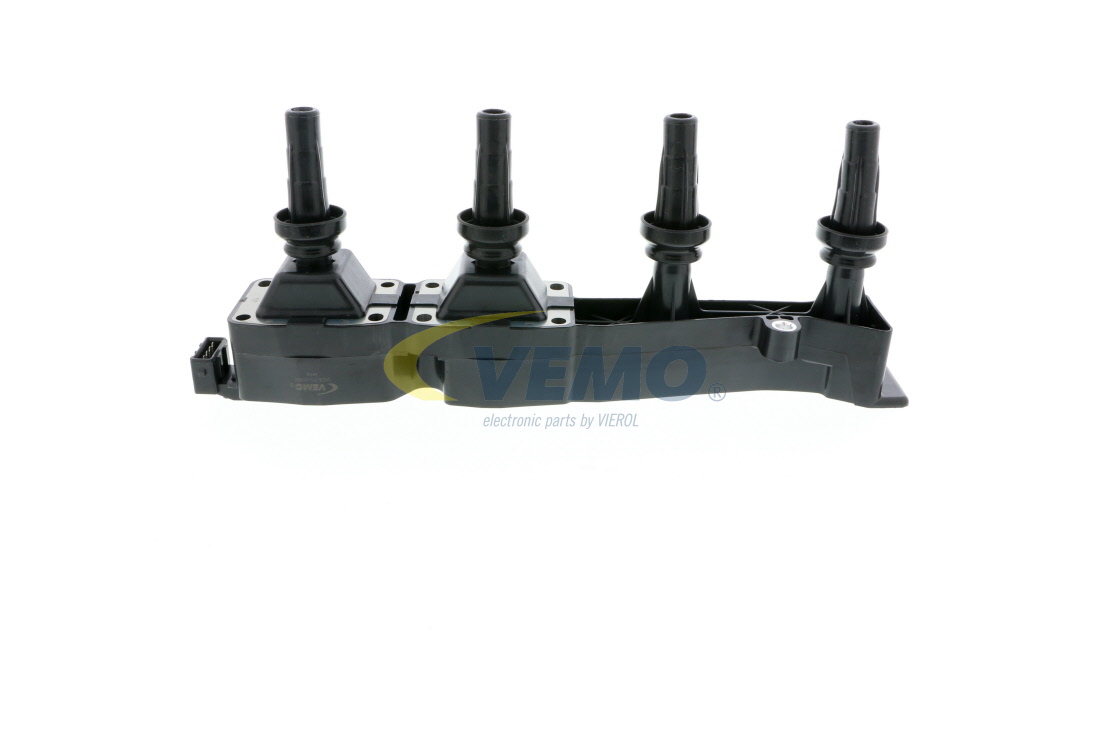 VEMO V22-70-0006 Zündspule