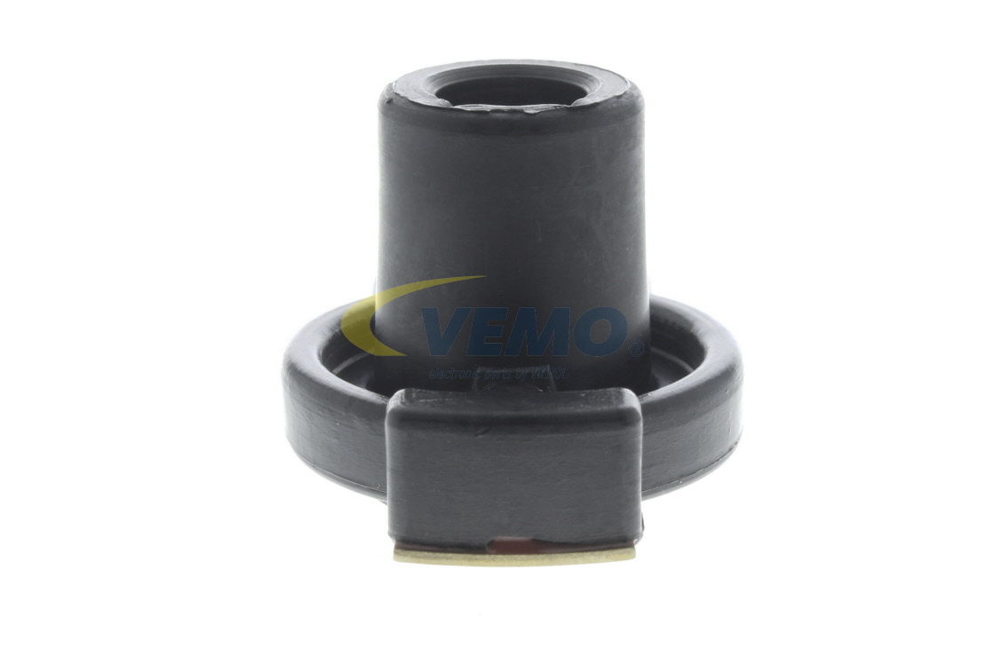 Distributeur rotor VEMO V22-70-0017