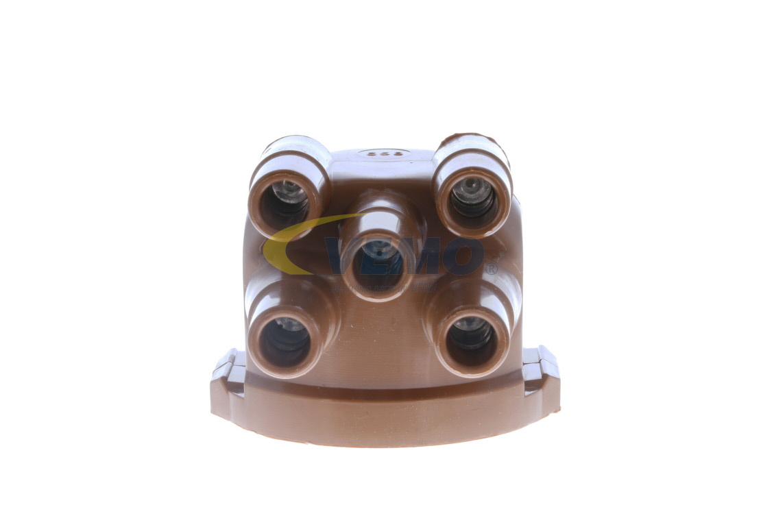 Verteilerkappe V22-70-0021 VEMO 0016856600 TALBOT