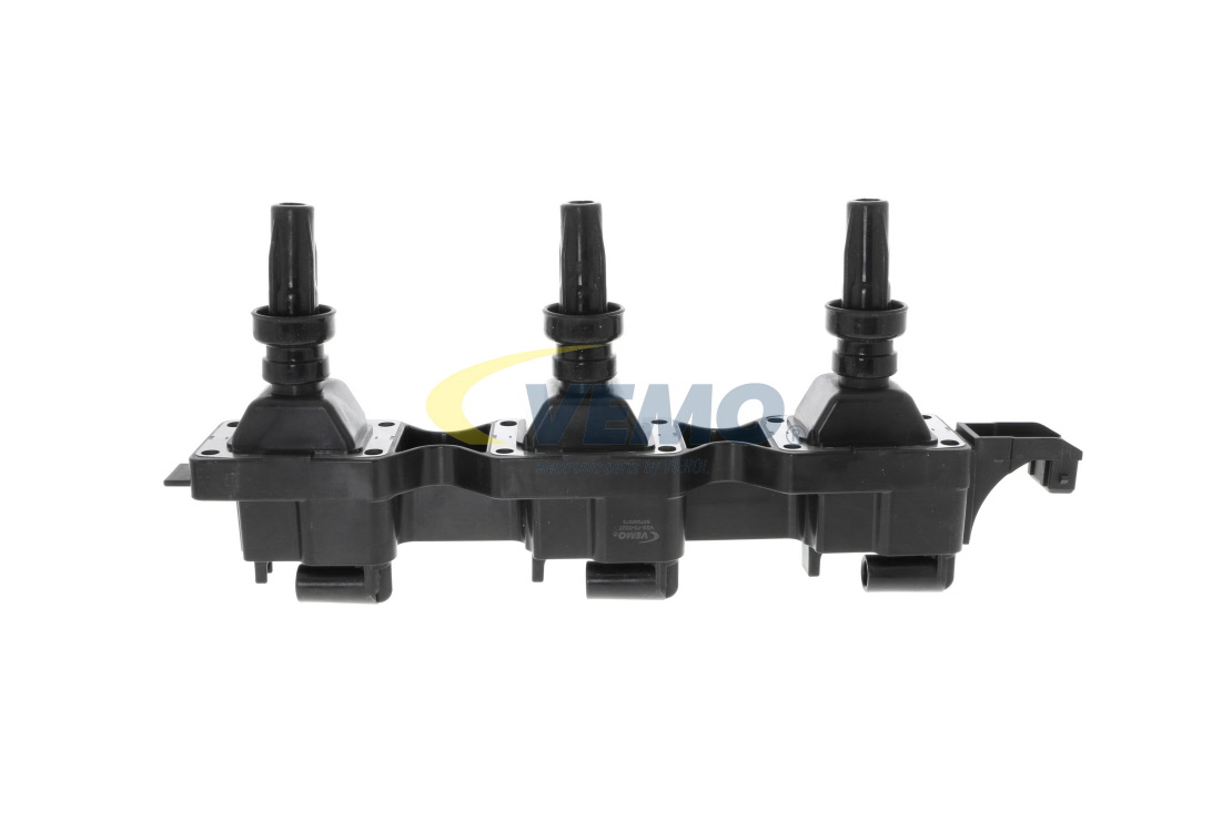 Zündspule 5970A1 VEMO V22-70-0027 PEUGEOT, CITROЁN