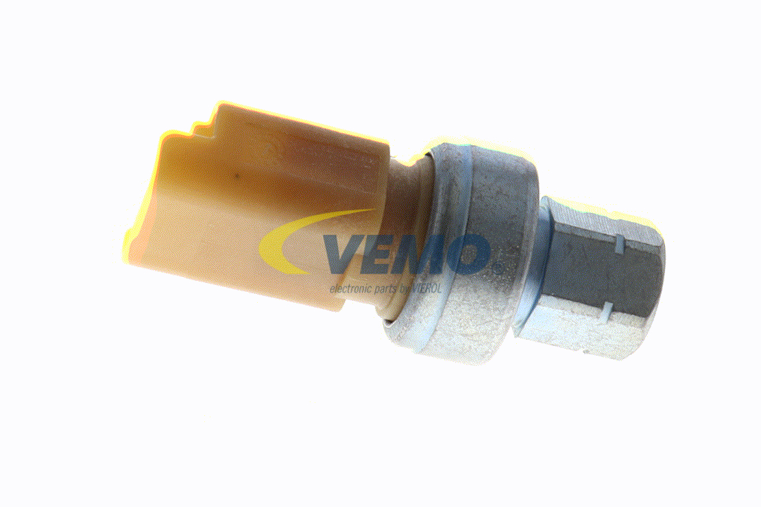 VEMO V22-70-0028 Zündspule
