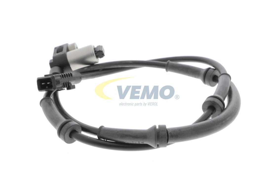 VEMO V22-72-0038 ABS sensor