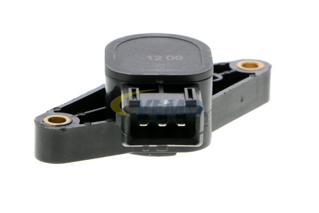 Gasspjæld potentiometer VEMO V22-72-0042