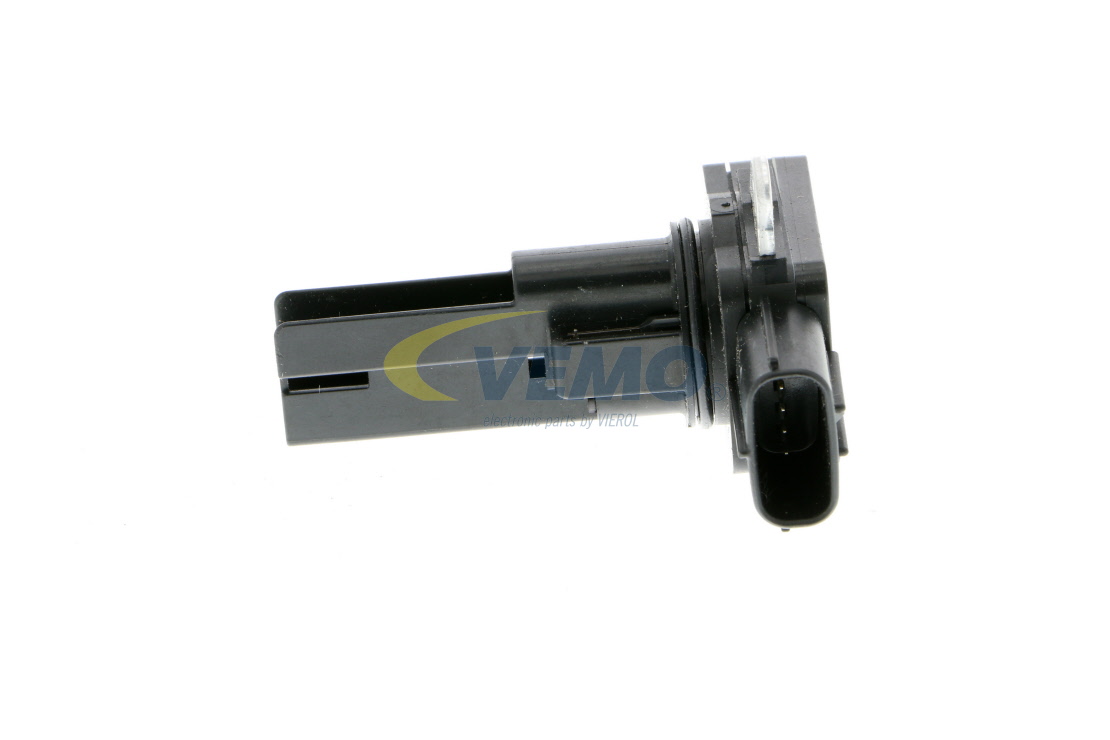 Mass airflow sensor VEMO V70-72-0020