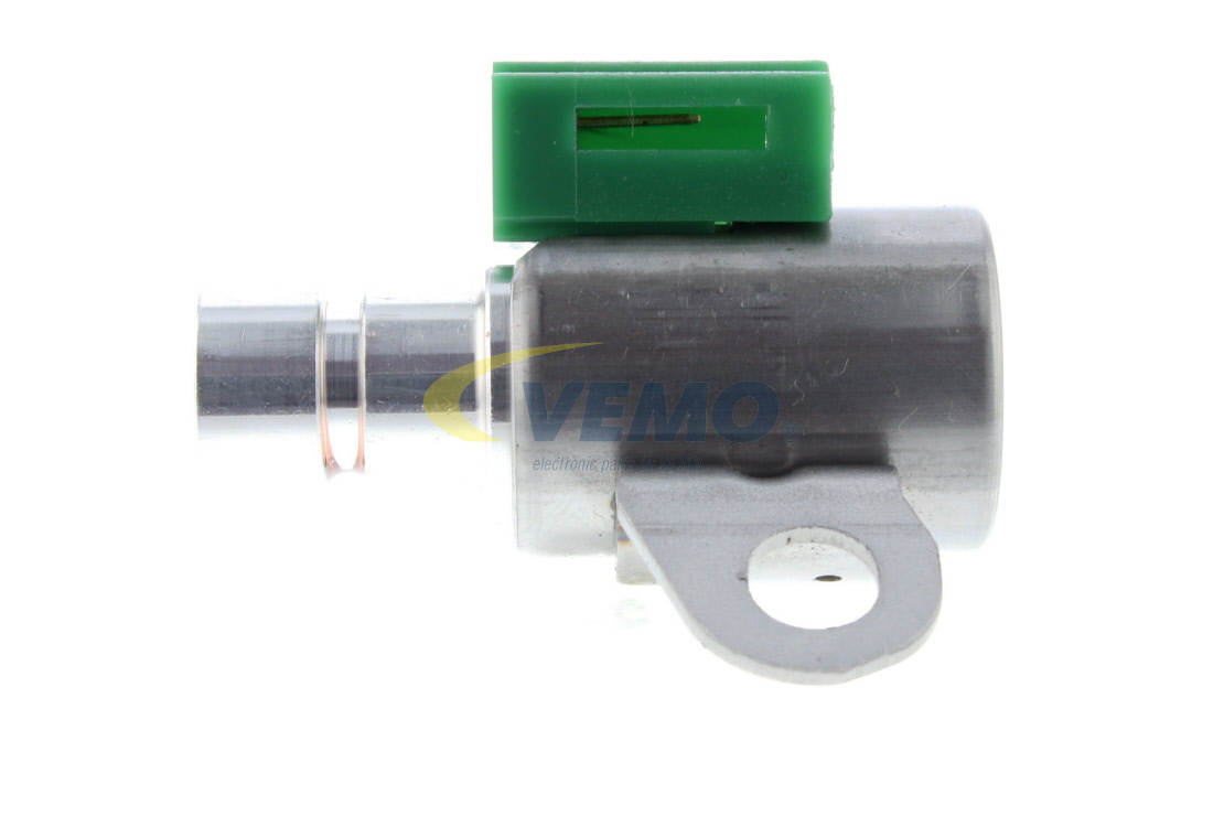 1079148 VEMO V70-72-0021 Luftmassenmesser (LMM)