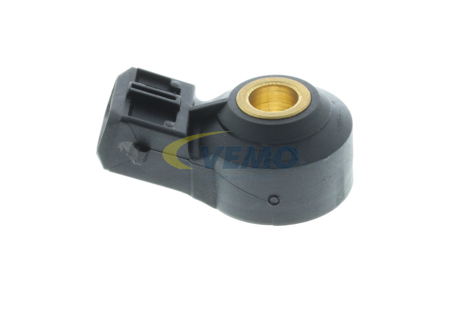 Klopsensor VEMO V70-72-0022