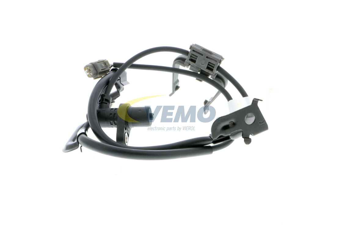 VEMO V70-72-0024 ABS Sensor TOYOTA CAMRY 3.0 186 PS Benzin