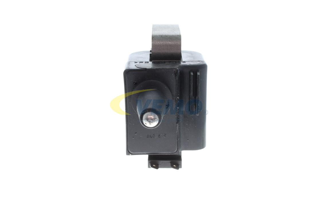 Zündspule V26-70-0005 VEMO IGC0065