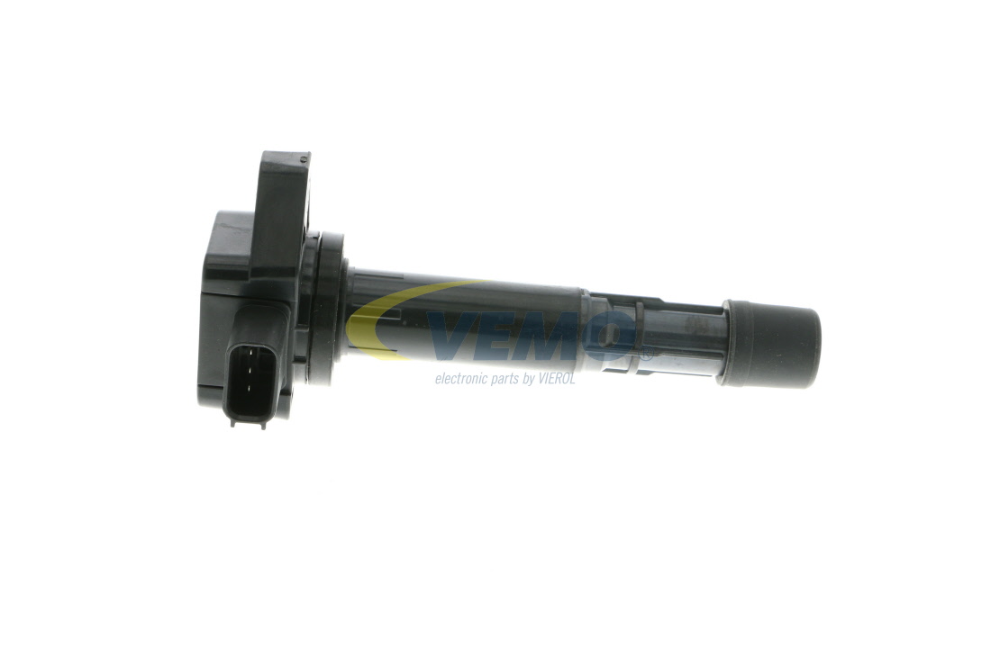 Bobine d'allumage IGC0055 VEMO V26-70-0006