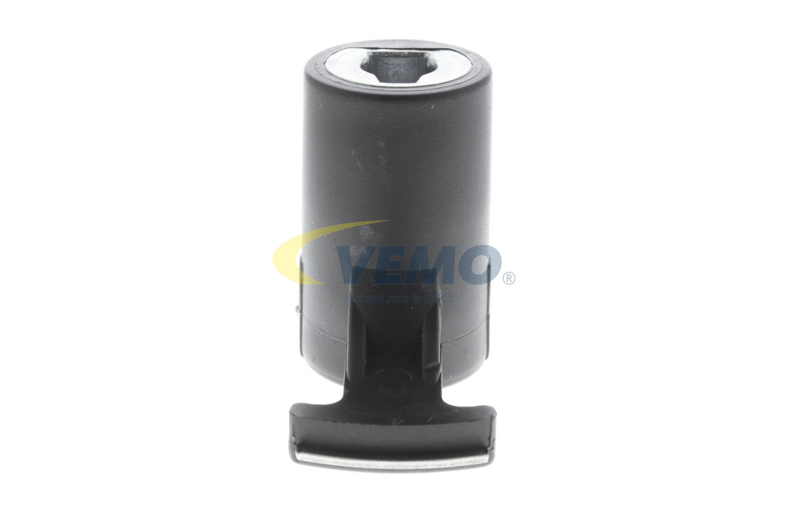 Verteilerfinger V26-70-0008 VEMO 30103PM5A05 HONDA