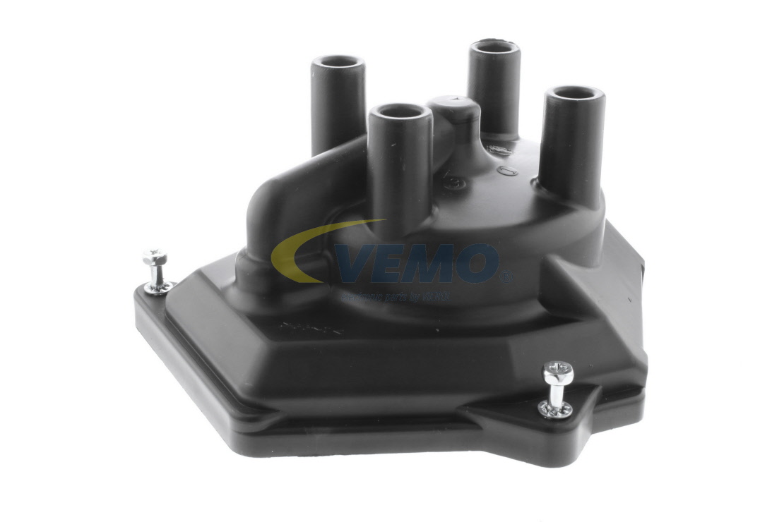 Verteilerkappe V26-70-0016 VEMO 30102P2AJ01 HONDA