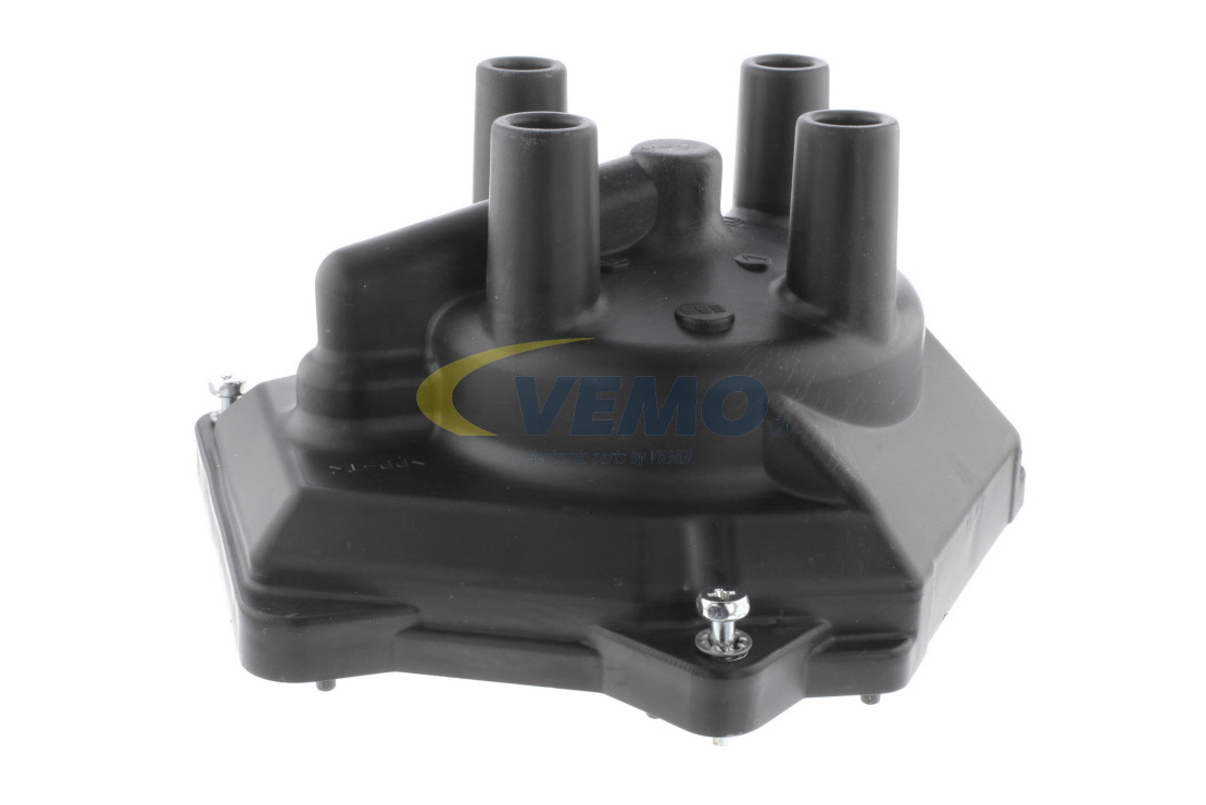 Verteilerkappe V26-70-0017 VEMO 30102P2AJ01 HONDA