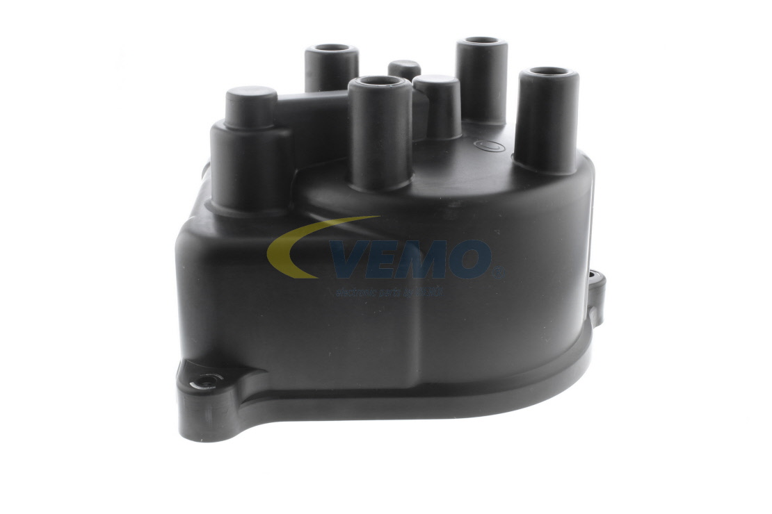 Verteilerkappe V26-70-0019 VEMO GDC405 ROVER, AUSTIN