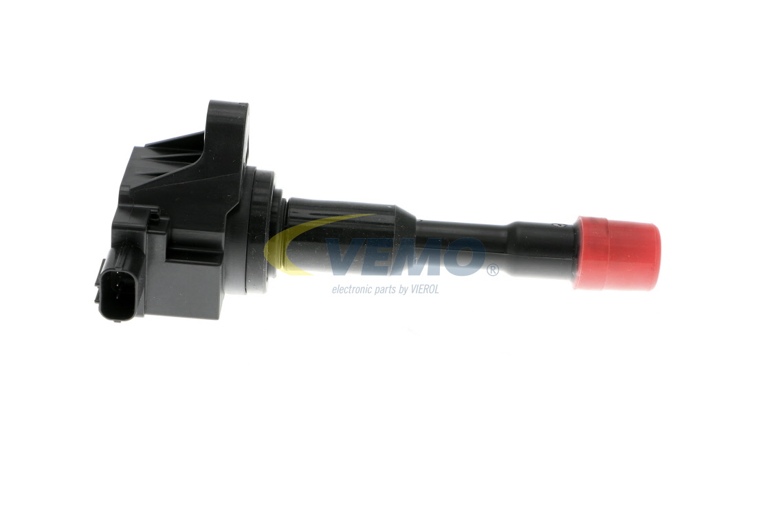 Cewka zapłonowa CM11-108 VEMO V26-70-0023