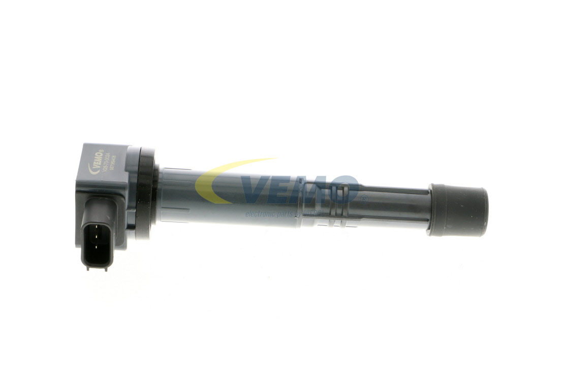 V26-70-0024 VEMO 30520-PNC-004 Bobine d'allumage