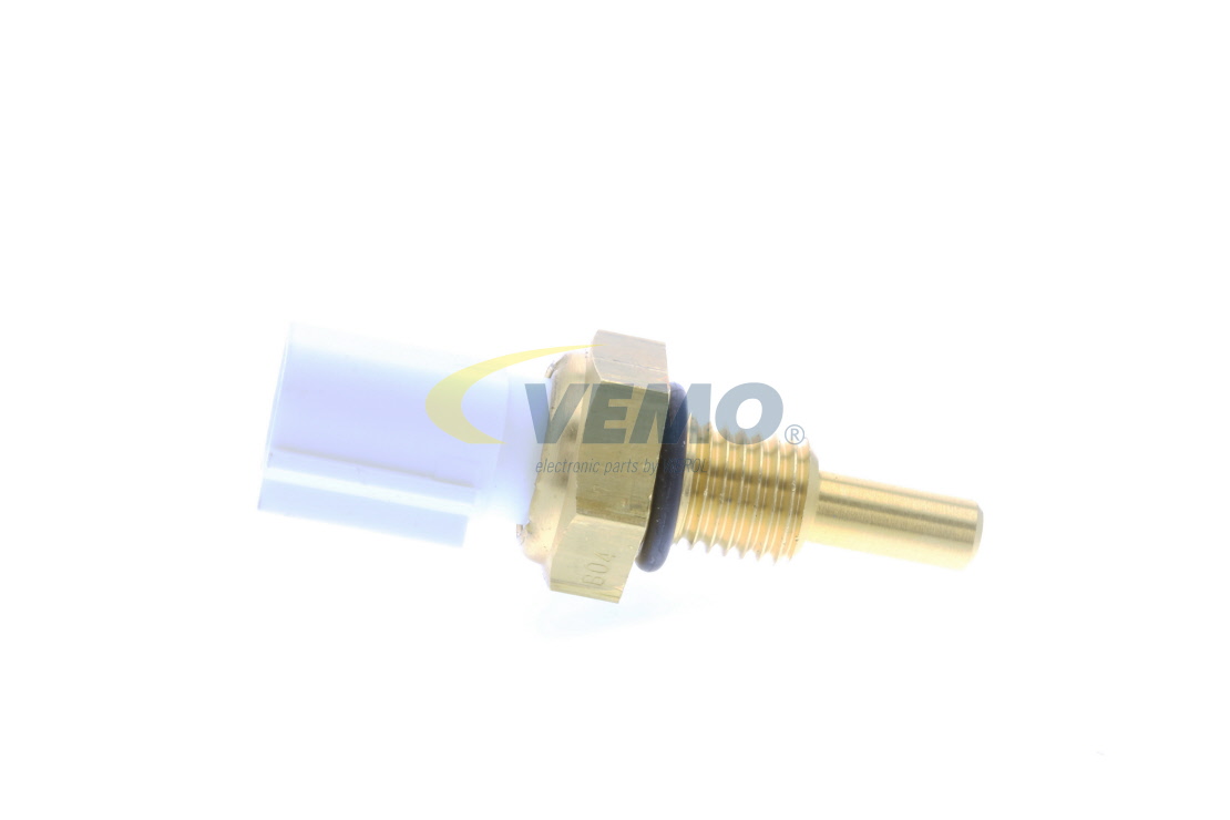 VEMO V26-72-0009 Датчик, температура на охладителната течност