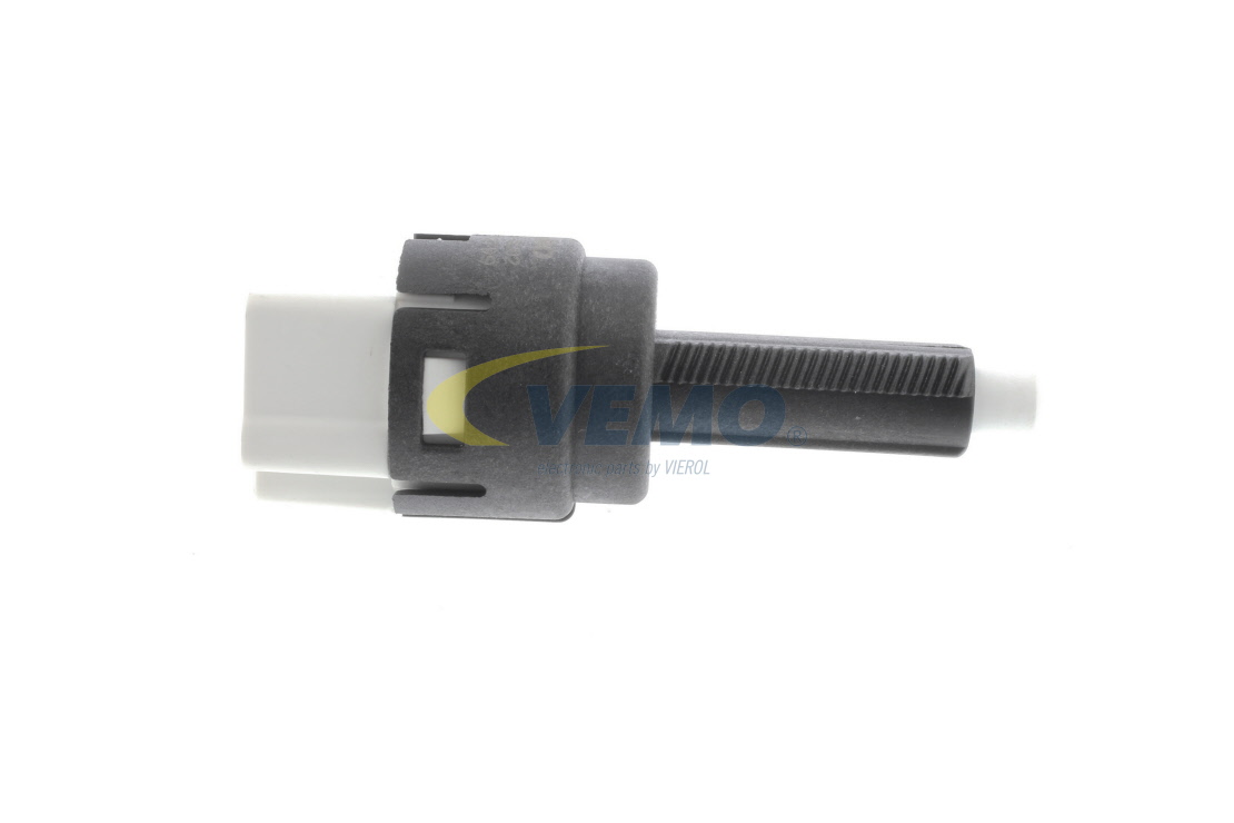 875355 VEMO V26730002 HONDA ACCORD 2024 Jarruvalokytkin hinta