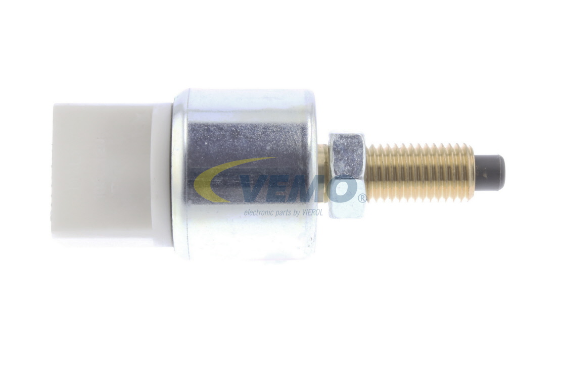 875361 VEMO V26730011 Interruptor de pedal de freno ROVER 45 Hatchback (RT) precio