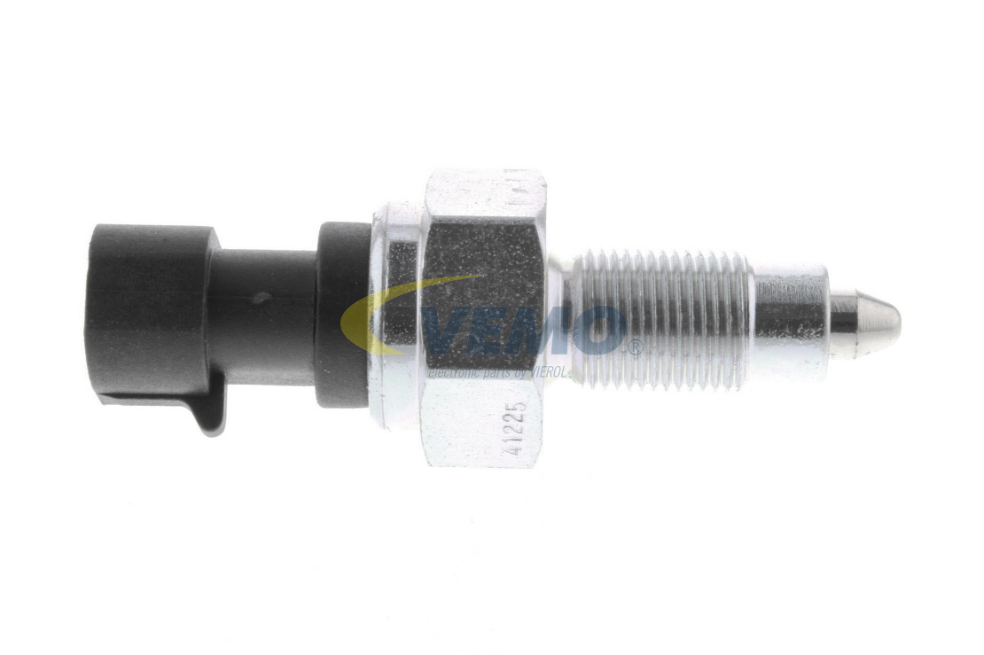 875381 VEMO V27730001 Interruptor de luz de marcha atrás Iveco Daily IV Camión de plataforma costo