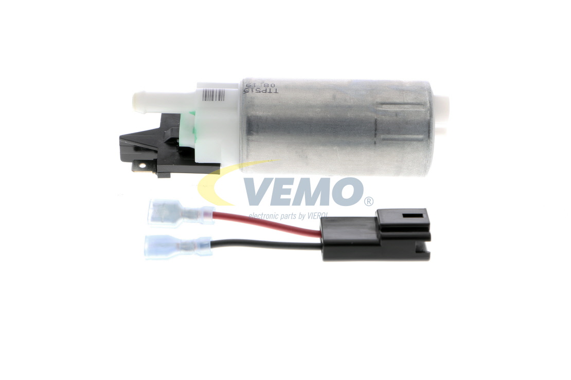 Fuel pumps VEMO V28-09-0008 rating