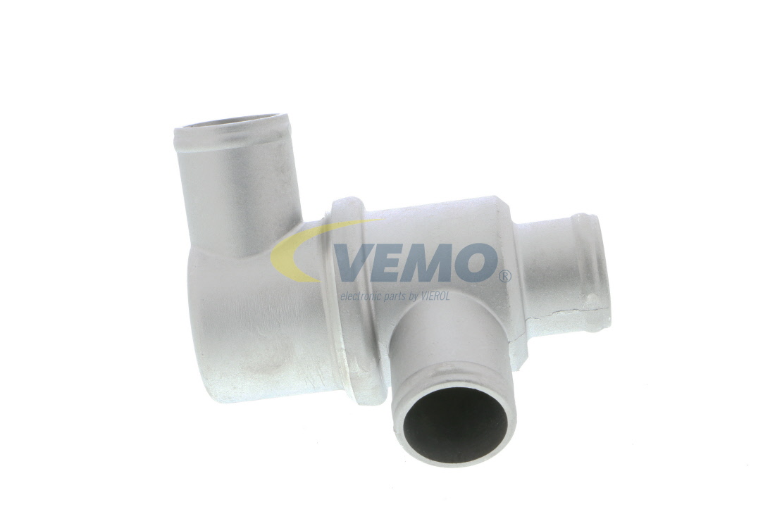 875386 Calorstat VEMO NOVA prix