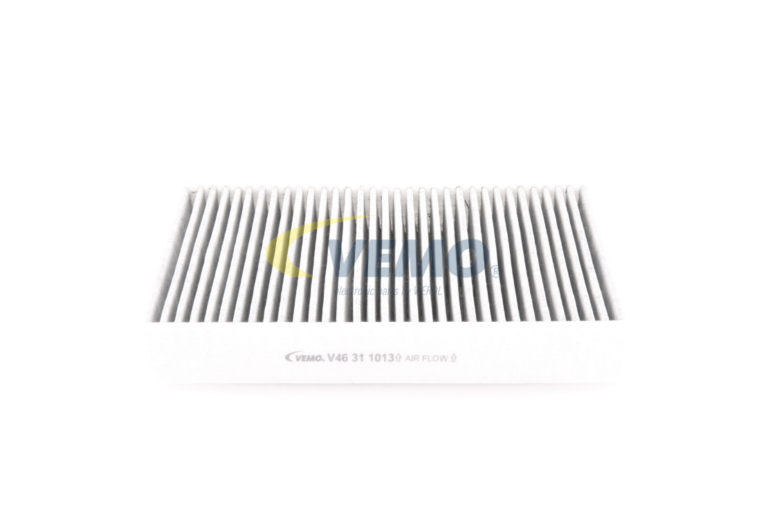 Innenraumfilter V46-31-1013 VEMO ADR162503 FIAT, ALFA ROMEO
