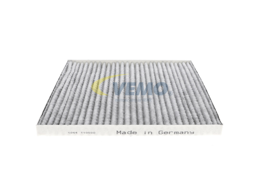 VEMO V46-31-1015 Cabinefilter RENAULT Scénic I (JA0/1, FA0) 2.0 16V (JA1D, JA17) 140 Pk Benzine F4R 747