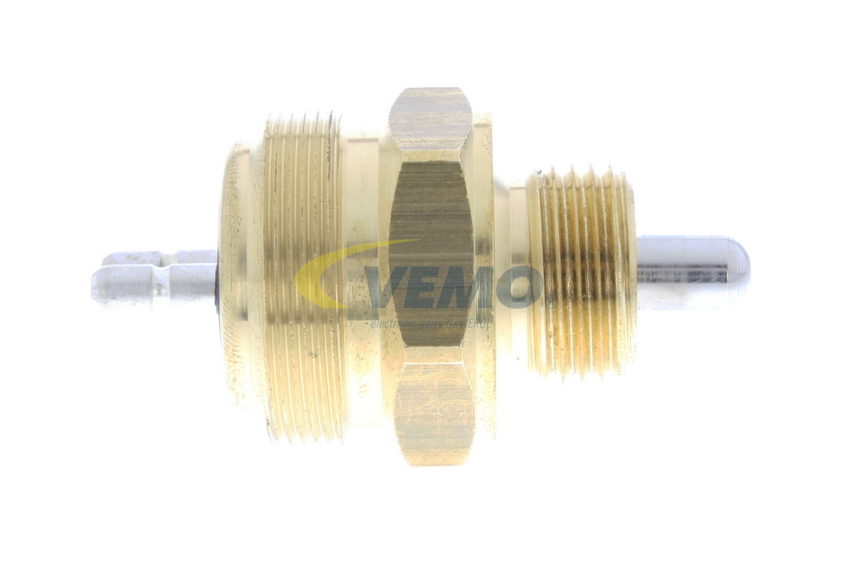 Rückfahrschalter V30-73-0144 VEMO A0015454414 MERCEDES-BENZ