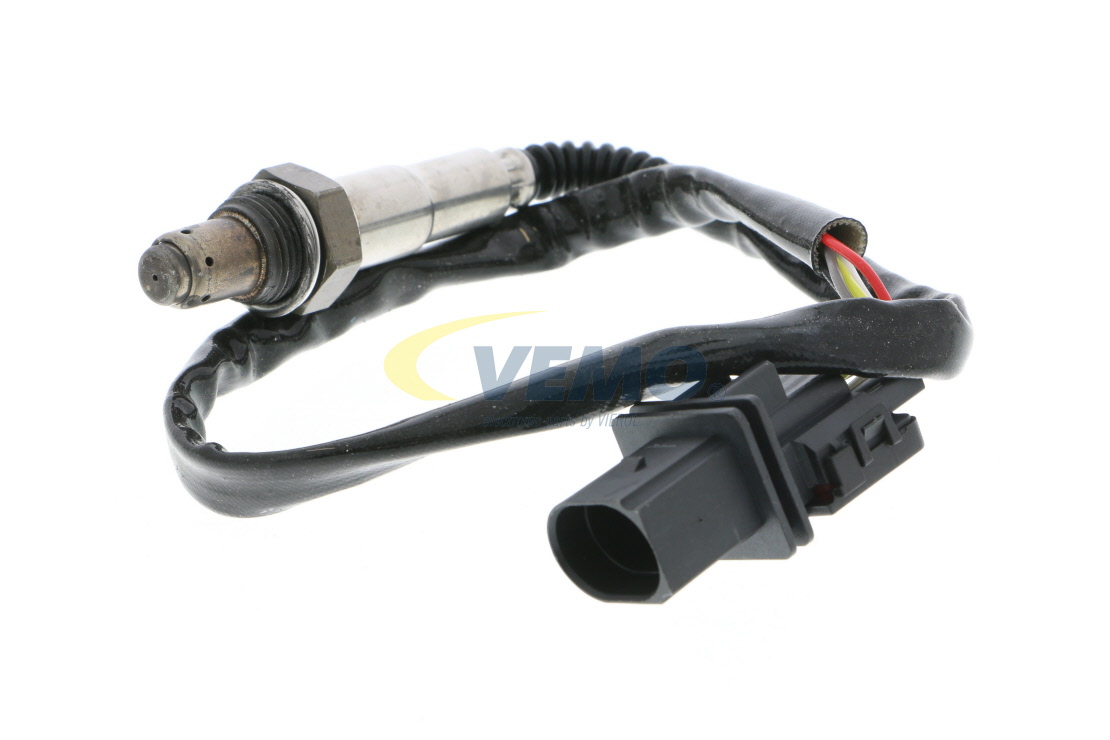 Lambda sensor VEMO V30-76-0038
