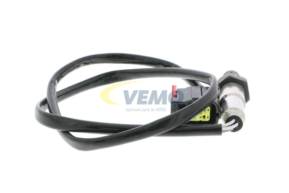 Lambdaszonda A006 542 22 18 VEMO V30-76-0047 MERCEDES-BENZ, SMART, STEYR, MAYBACH